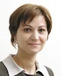 Знайомтеся коригувальний рахунок-фактура, журнал «головна книга», № 16 за 2011 р (рахунок-фактура) Знайомтеся коригувальний рахунок-фактура, журнал «головна книга», № 16 за 2011 р
