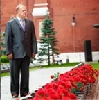 Зюганов геннадий андреевич - задайте ваше запитання г