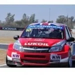Знайомство з маслом liqui moly (moly) Знайомство з маслом liqui moly