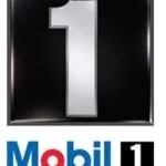 Знайомство з маслом liqui moly (компанії Liqui Moly) Знайомство з маслом liqui moly