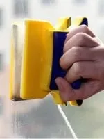 Зубна щітка для брекетів (брекетів) Зубна щітка для брекетів