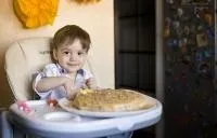Значення імені юрій іменини, сумісність, характеристика, походження (сумісність) Значення імені юрій іменини, сумісність, характеристика, походження