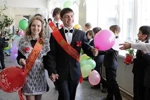 Зуб уві сні випав без крові тлумачення (випадання зуба крові) Зуб уві сні випав без крові тлумачення