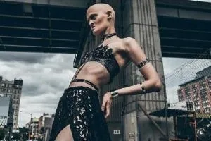 Знання, як робити укол дитині, в житті знадобиться завжди (Знання робити укол) Знання, як робити укол дитині, в житті знадобиться завжди