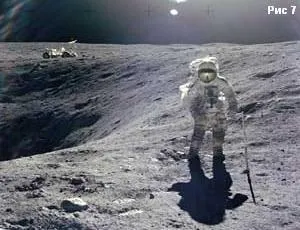 Знання про світ мертвих