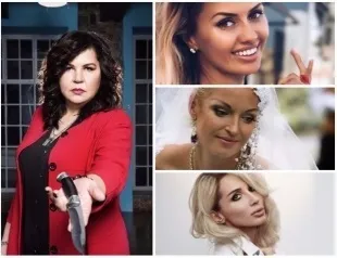 Золотий макіяж як наносити золоті тіні (золотий) Золотий макіяж як наносити золоті тіні