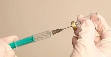 Знання, як робити укол дитині, в житті знадобиться завжди (робити укол дитині) Знання, як робити укол дитині, в житті знадобиться завжди