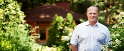 Зюганов геннадий андреевич - задайте ваше запитання г