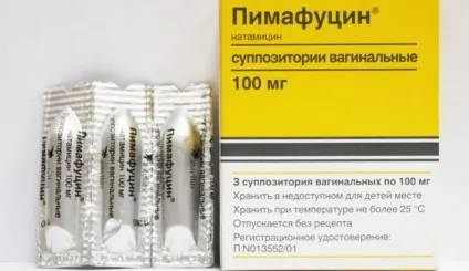 Сверблячка при молочниці як позбутися і полегшити печіння (лікування молочниці зняти) Сверблячка при молочниці як позбутися і полегшити печіння