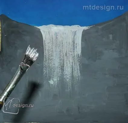 Зоряна ніч