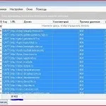 10 Цікавих фактів про лоскоту - ratingmax - спорт, здоров'я, фінанси