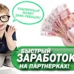 10 Цікавих фактів про лоскоту - ratingmax - спорт, здоров'я, фінанси