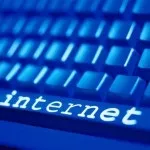 10 Цікавих фактів про лоскоту - ratingmax - спорт, здоров'я, фінанси