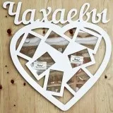 5 Років, яке весілля, що подарувати (подарувати) 5 Років, яке весілля, що подарувати