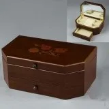 5 Років, яке весілля, що подарувати (весілля) 5 Років, яке весілля, що подарувати