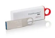 Адаптуються usb-накопичувачі - персоналізовані usb, kingston (kingston) Адаптуються usb-накопичувачі - персоналізовані usb, kingston
