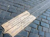 10 Місць, які варто відвідати в Празі, подорожуємо по светупутешествуем по світу (10 місць в Празі) 10 Місць, які варто відвідати в Празі, подорожуємо по светупутешествуем по світу