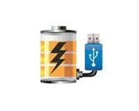 Ai charger все включено