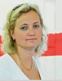 10 Зірок bbdo