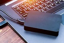7 Кращих процесорів amd (Процесор має розблокований) 7 Кращих процесорів amd