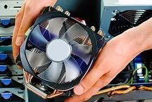 7 Кращих процесорів amd (рейтинг) 7 Кращих процесорів amd