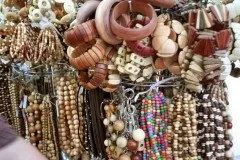 5 Років, яке весілля, що подарувати (подарувати) 5 Років, яке весілля, що подарувати