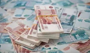 Аліменти на утримання дитини до 3 років і його матері розмір у 2017 році, умови, вимоги та (матері) Аліменти на утримання дитини до 3 років і його матері розмір у 2017 році, умови, вимоги та