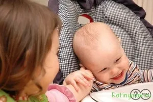 10 Цікавих фактів про лоскоту - ratingmax - спорт, здоров'я, фінанси