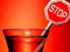 Алкоголізм як соціальна проблема та шляхи її вирішення