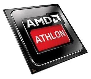 7 Кращих процесорів amd (процесори amd) 7 Кращих процесорів amd