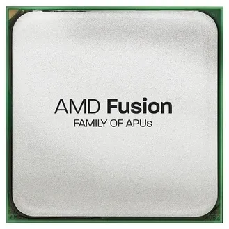 7 Кращих процесорів amd (кращі) 7 Кращих процесорів amd