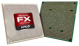 7 Кращих процесорів amd (кращих) 7 Кращих процесорів amd