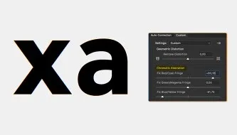 10 Кращих бірж фріланса рунета (бірж) 10 Кращих бірж фріланса рунета