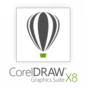 Активація coreldraw x8 (вирішення проблеми невідома помилка) - програми для windows