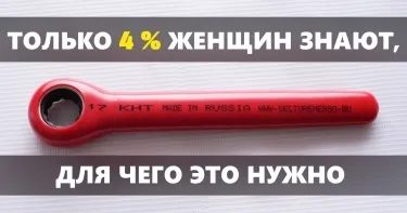 23 Самих безглуздих Селфі, чиї автори однозначно зійшли з розуму! Чого тільки люди не витворяють () 23 Самих безглуздих Селфі, чиї автори однозначно зійшли з розуму! Чого тільки люди не витворяють
