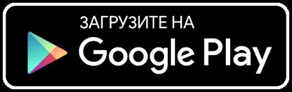 10 Стильних інтернет-вітрин cloudshop, cloudshop - безкоштовна програма і додаток для магазину