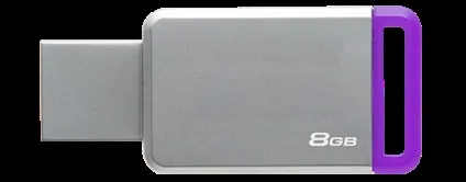 Адаптуються usb-накопичувачі - персоналізовані usb, kingston (usb-накопичувачі) Адаптуються usb-накопичувачі - персоналізовані usb, kingston