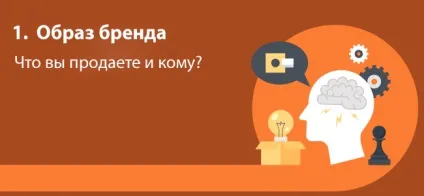5 Кроків до створення успішного бренду, блог wix (бренду) 5 Кроків до створення успішного бренду, блог wix