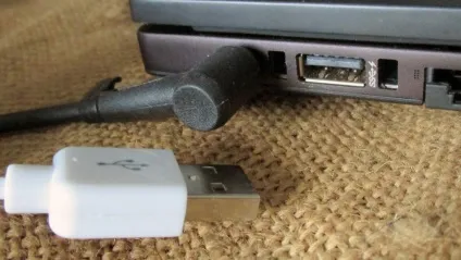 Ai charger все включено