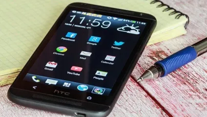 5 Способів звільнити пам'ять на android (звільнити) 5 Способів звільнити пам'ять на android