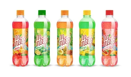 10 Фактів про найшкідливіші продуктах (фото) 10 Фактів про найшкідливіші продукти