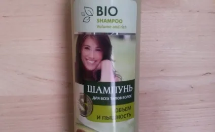 10 Косметичних продуктів, які прикидаються натуральними (продуктів) 10 Косметичних продуктів, які прикидаються натуральними
