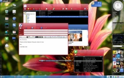 5 Кращих операційних веб-систем (web os)