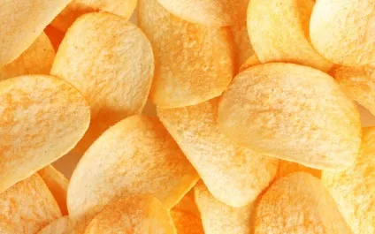 10 Фактів про найшкідливіші продукти (ароматизаторів підсилювачів смаку) 10 Фактів про найшкідливіші продукти