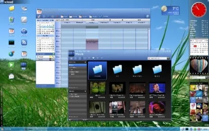 5 Кращих операційних веб-систем (web os)
