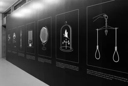 9 Головних молодих сучасних художників білорусі, buro 24 (9 головних молодих сучасних художників білорусі) 9 Головних молодих сучасних художників білорусі, buro 24