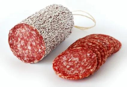 10 Фактів про найшкідливіші продукти (солодощі) 10 Фактів про найшкідливіші продукти