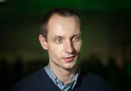 9 Головних молодих сучасних художників білорусі, buro 24 (9 головних молодих сучасних художників білорусі) 9 Головних молодих сучасних художників білорусі, buro 24