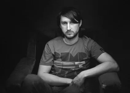 9 Головних молодих сучасних художників білорусі, buro 24 (беларусь) 9 Головних молодих сучасних художників білорусі, buro 24