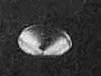 10 Фотографій нло, які вчені досі не змогли пояснити - naked science (пояснити) 10 Фотографій нло, які вчені досі не змогли пояснити - naked science